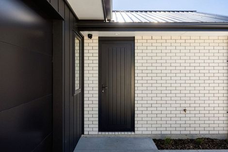 Photo of property in 18b Bracken Street, Leamington, Cambridge, 3432