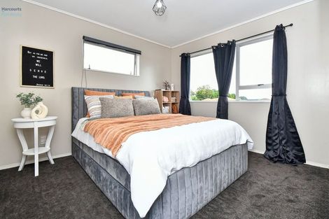 Photo of property in 4 Martindale Lane, Tuakau, 2121