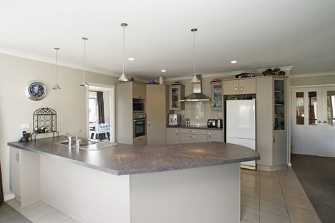 Photo of property in 3 Gibbston Close, Huntington, Hamilton, 3210