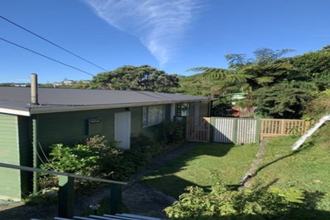 Photo of property in 1/124 Heke Street, Ngaio, Wellington, 6035