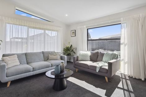 Photo of property in 13 Silverdale Place, Mosgiel, 9024