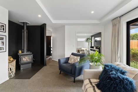 Photo of property in 29 Foxbridge Lane, Lincoln, 7608