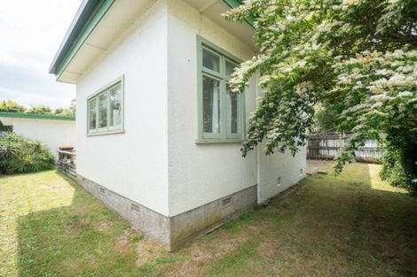 Photo of property in 35a Alfred Street, Roslyn, Palmerston North, 4414