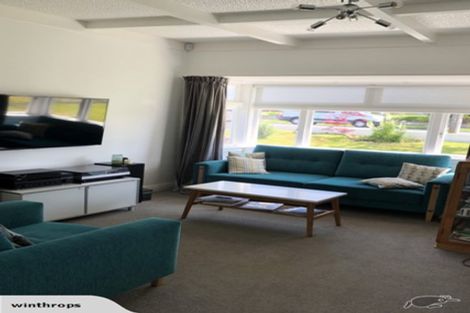 Photo of property in 32 Macfarlane Street, Hamilton East, Hamilton, 3216