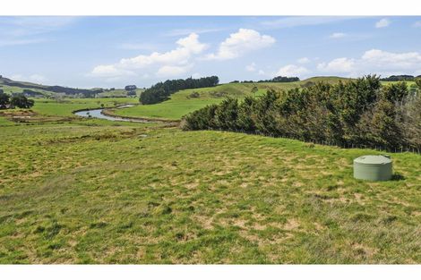 Photo of property in 90d Leccino Valley Road, Mangonui, 0494
