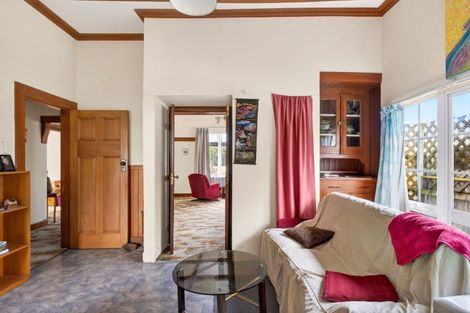 Photo of property in 43 Abbott Street, Te Hapara, Gisborne, 4010