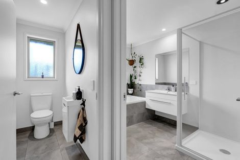 Photo of property in 54 Denby Road, Hawera, 4672