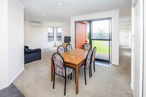 Photo of property in 12 Meachem Road, Chartwell, Hamilton, 3210