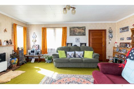 Photo of property in 26 Rhodes Street, Waimate, 7924