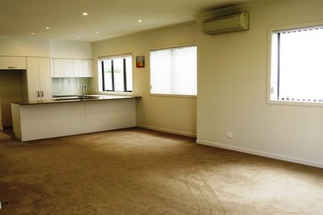 Photo of property in 13 Flounder Road, Hobsonville, Auckland, 0616