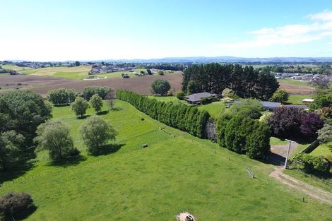 Photo of property in 92 Mountain View Road, Otorohanga, 3900