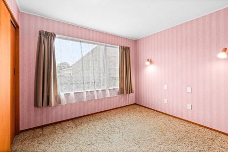 Photo of property in 803b Lane Street, Mahora, Hastings, 4120