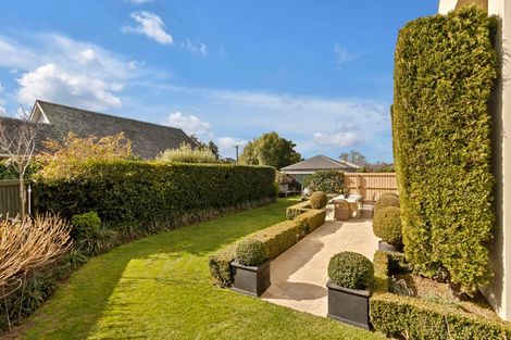 Photo of property in 9 Buxton Terrace, Saint Martins, Christchurch, 8022