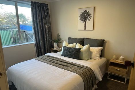 Photo of property in 3/100 Brougham Street, Addington, Christchurch, 8024