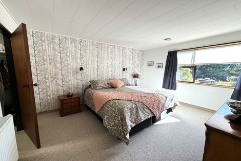 Photo of property in 7 Clifford Street, Balclutha, 9230