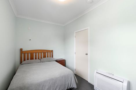 Photo of property in 25 Macarthur Street, Levin, 5510