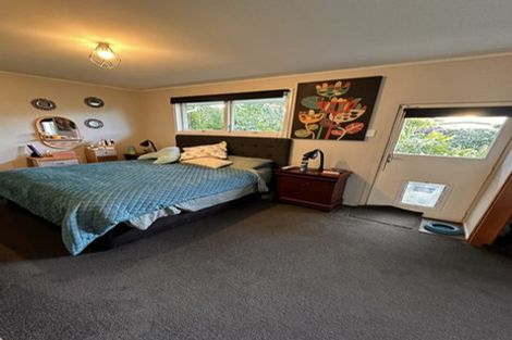 Photo of property in 142 The Ridgeway, Stoke, Nelson, 7011