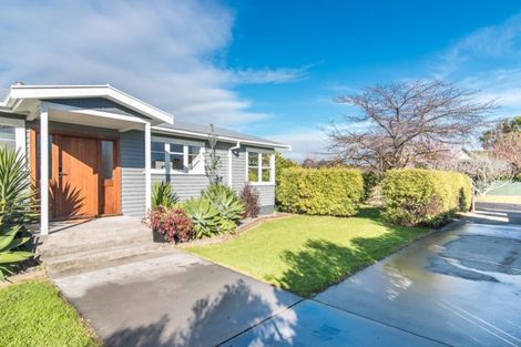 Photo of property in 3 Koromiko Road, Waikanae, 5036