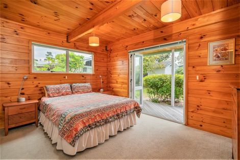 Photo of property in 18 Given Grove, Pauanui, Hikuai, 3579