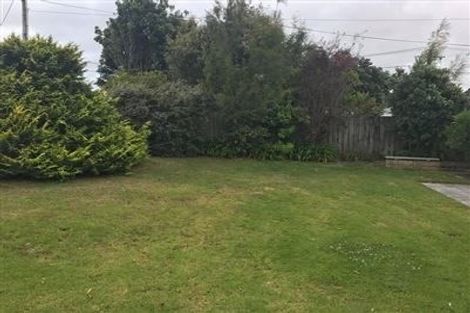 Photo of property in 92 Manly Street, Paraparaumu Beach, Paraparaumu, 5032