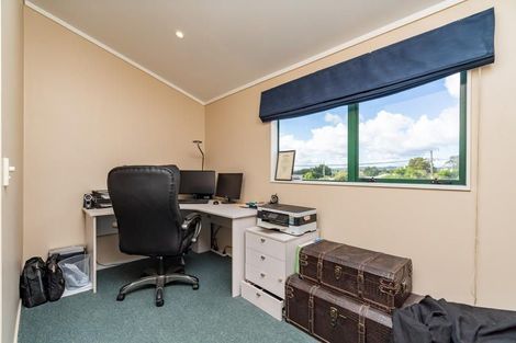 Photo of property in 1 Ferry Road, Waipu, 0510