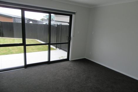 Photo of property in 54 Mawai Hakona Drive, Wallaceville, Upper Hutt, 5018
