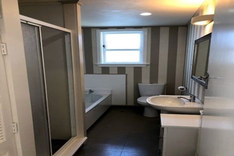 Photo of property in 26 Henry Street, Kilbirnie, Wellington, 6022