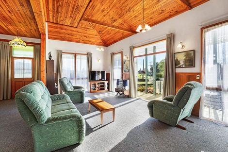 Photo of property in 95 Long Plain Road, Takaka, 7183
