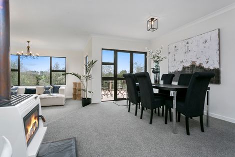 Photo of property in 28 River View Road, Morrinsville, 3300