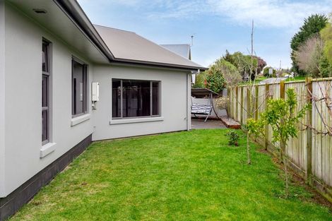 Photo of property in 19 Luberon Way, Nukuhau, Taupo, 3330
