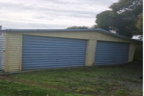 Photo of property in 5 Redruth Avenue, Spreydon, Christchurch, 8024