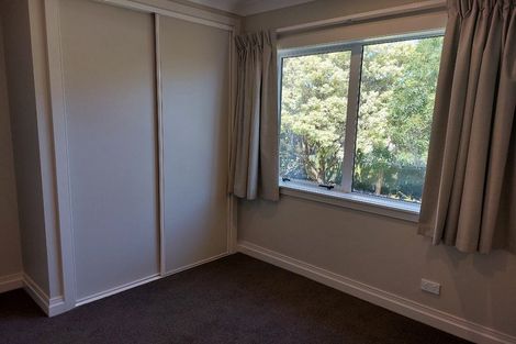 Photo of property in 5 Danske Close, Carterton, 5713