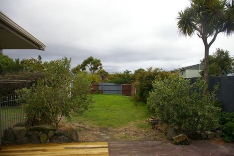 Photo of property in 54 Baker Street, New Brighton, Christchurch, 8083