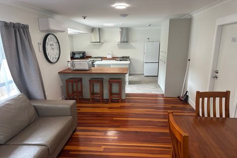 Photo of property in 19 Tongariro Street, Paraparaumu, 5032