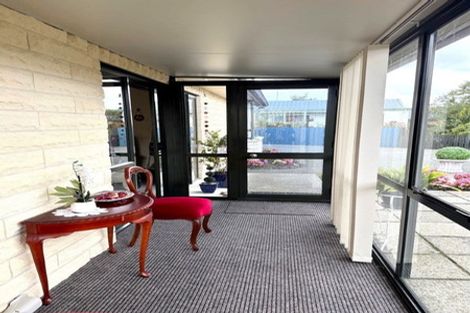 Photo of property in 15b Hewlings Place, Temuka, 7920