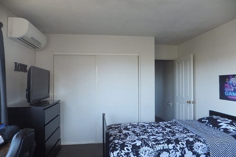 Photo of property in 14a Conway Street, Somerfield, Christchurch, 8024