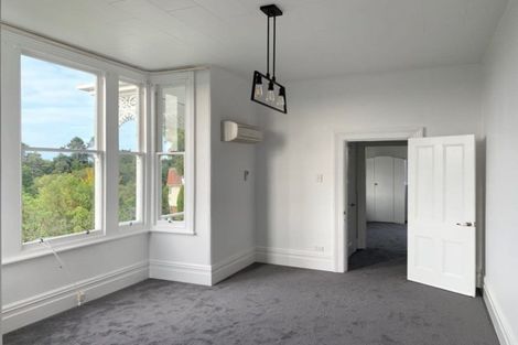 Photo of property in 2/32 Sheen Street, Roslyn, Dunedin, 9010