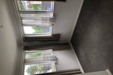 Photo of property in 8 Elizabeth Street, Papakura, 2110