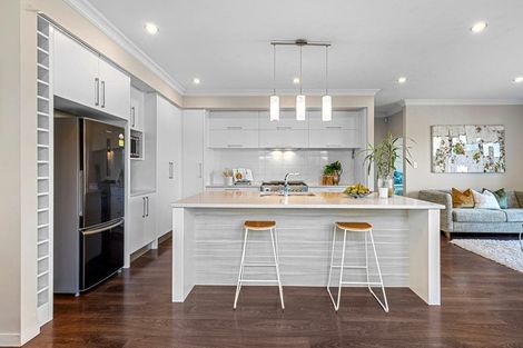 Photo of property in 26 Bankside Road, Silverdale, 0932