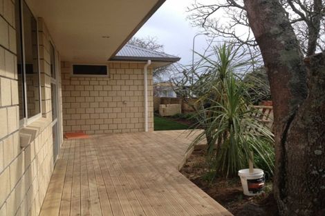 Photo of property in 4 Challinor Street, Pukete, Hamilton, 3200