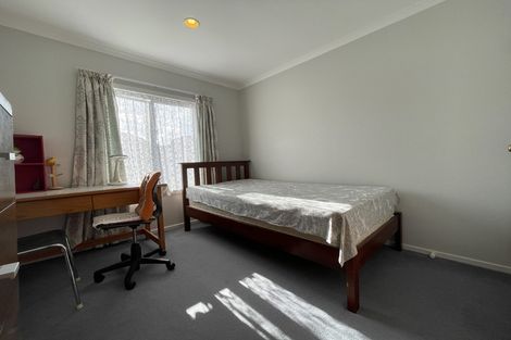 Photo of property in Tuscany Towers, 56/1 Ambrico Place, New Lynn, Auckland, 0600
