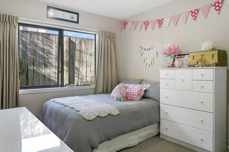 Photo of property in 1/31 Korimako Road, Waipahihi, Taupo, 3330