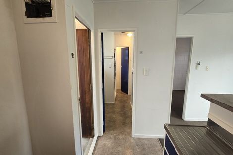 Photo of property in 84 Ranolf Street, Victoria, Rotorua, 3010