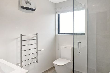 Photo of property in 2/317 Lincoln Road, Addington, Christchurch, 8024