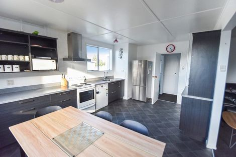 Photo of property in 54 Omahau Crescent, Twizel, 7901