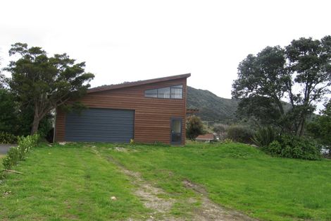 Photo of property in 3 Taurikura Street, Whangarei Heads, 0174