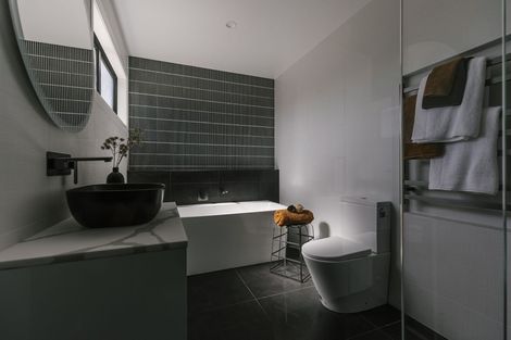 Photo of property in 20 Ashgrove Lane, Ashhurst, 4470