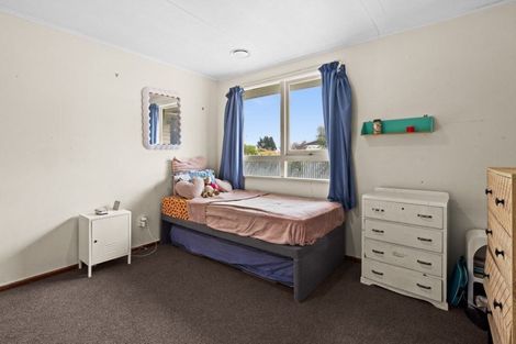 Photo of property in 25 Elliott Crescent, Havelock North, 4130