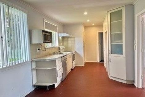 Photo of property in 55a Yates Road, Mangere East, Auckland, 2024