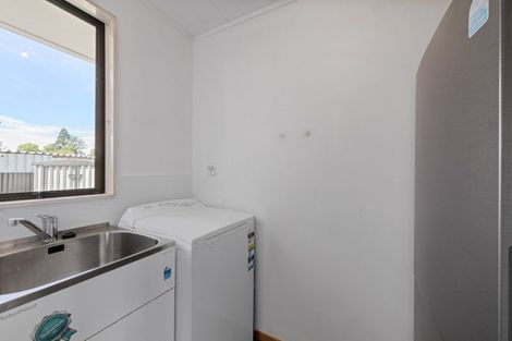 Photo of property in 8a Stratford Street, Blenheim, 7201